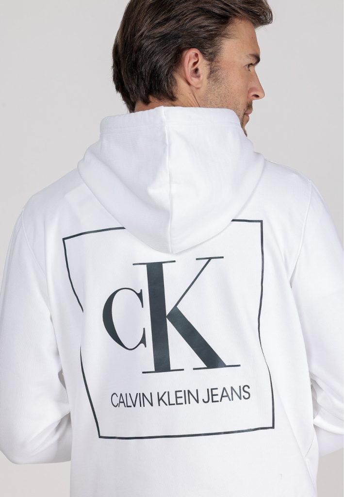 14_Calvin Klein Jeans Damen8